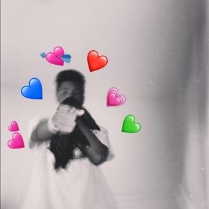 Meet your Posher, Malik